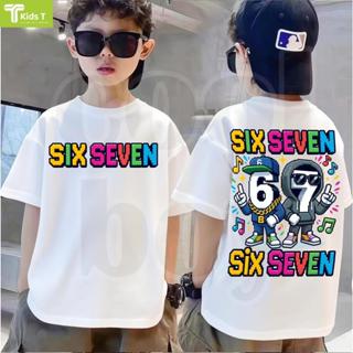 เกาหลี เสื้อเด็ก ผ้าเทคโนโลยี sorona จากอเมริกา ผลิตโดยร้าน …