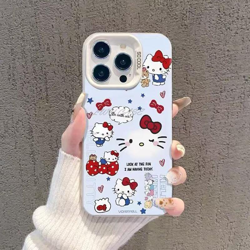 สําหรับRealme C3 C2 C1 C11 C12 C15 C25 C25s C25Y C21Y C35 C31 C51 C51s C55 C53 C67 C65 C63 C63 C61 C