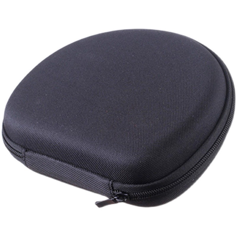 แนะนํา ~ เหมาะสําหรับ Sony NW-WS623 หูฟังกระเป๋ากีฬาว่ายน้ําหูฟังกล่อง WS413 กล่องเก็บ 625 414 เปลือ