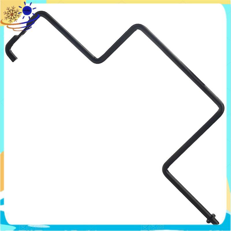 [Xenia] ก้านดูแลสายพานสําหรับเครื่องตัดหญ้าก้านดูแลเข็มขัดสําหรับ XT1 XT2 LX46 LX42 LT46 LT42 TB2246