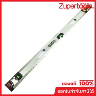 43-556 ระดับน้ำ FATMAX แม่เหล็กฝัง 48