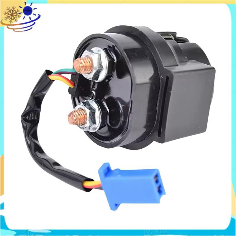 [Xenia] สําหรับ 125 200 250 390 RC Duker 125 200 250 RC125 RC200 RC250 RC390 CUP 90111058000  รีเลย์