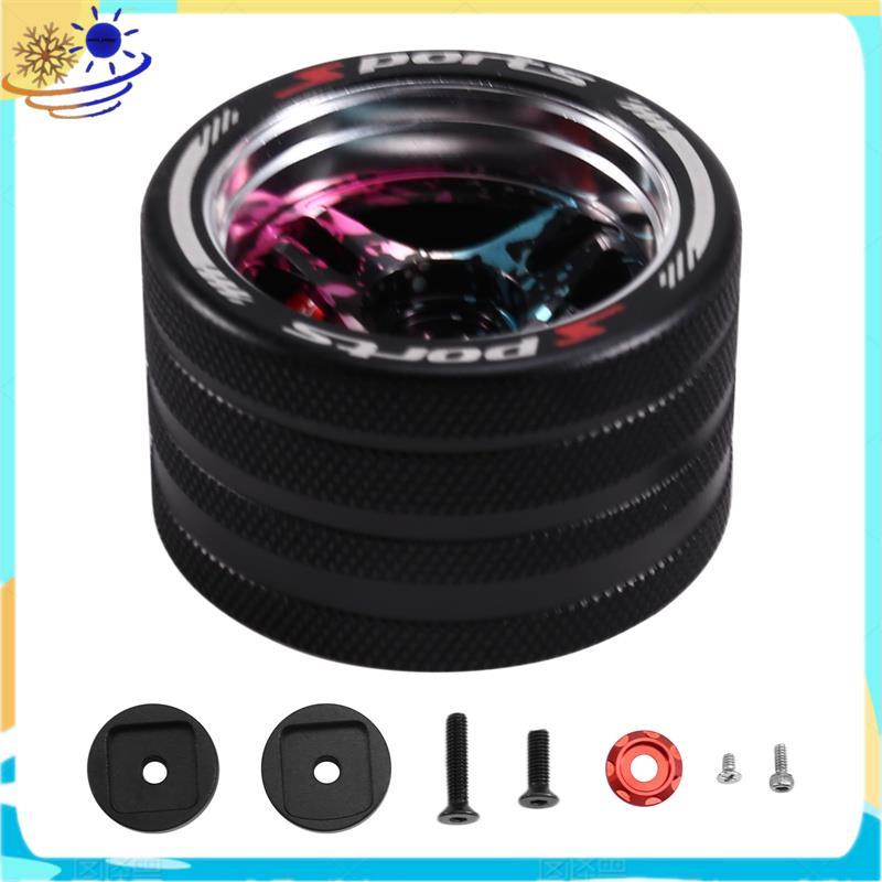 [Xenia] พวงมาลัยรถ RC สําหรับ NB4proNB4 NB4lite / FUTABA 4PX 7PX 10PX/ MT4 MT5 เครื่องส่งสัญญาณพวงมา