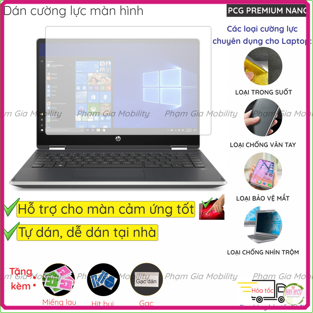 กระจกนิรภัยสําหรับ HP Pavilion X360 16 Ultra 7 15 14 11 u107TU af0053TU ad032TU af cd ek0xxx ek 0x 1