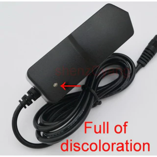 อะแดปเตอร์ AC DC 8.4V 1A 1000mA สําหรับ 7.4V ปั๊มลมคอมเพรสเซอร์รถสมาร์ทอัจฉริยะประแจไฟฟ้าปลั๊ก USB Charger สายแบตเตอรี่ Converters US