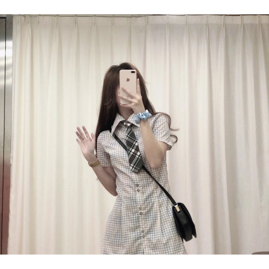 ขนาด: 17x 12.5x 7ซม.!Sylvie 1969 Series Old Home Original Leather~นําเข้าหนังแกะด้านใน,มินิรูปร่างIn