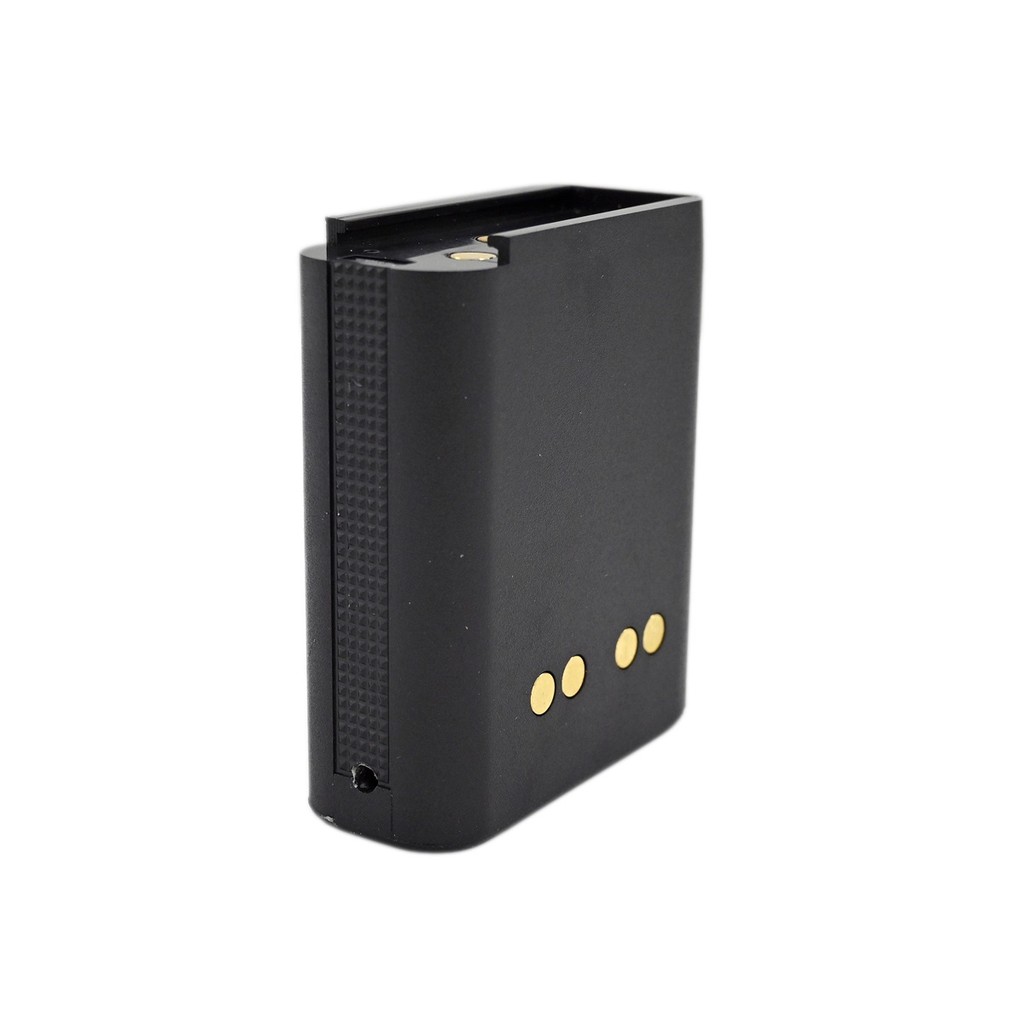 NTN8251 แบตเตอรี่ 7.5V 1200mAH สําหรับ Motorola SABER MX100 MX1000 MX20000 MX3010 MX3013 NTN4593