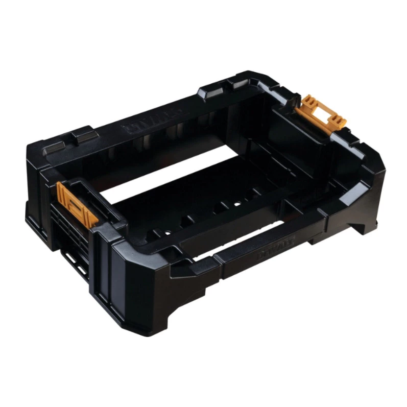 DEWALT ถาดกล่องเครื่องมือ DT70716-QZ สำหรับ TSTAK thumbnail 4