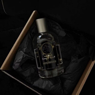 Parfume Verom Sang-X Terlaris No.1 Penakluk wanita Tahan Lama by finishshop
