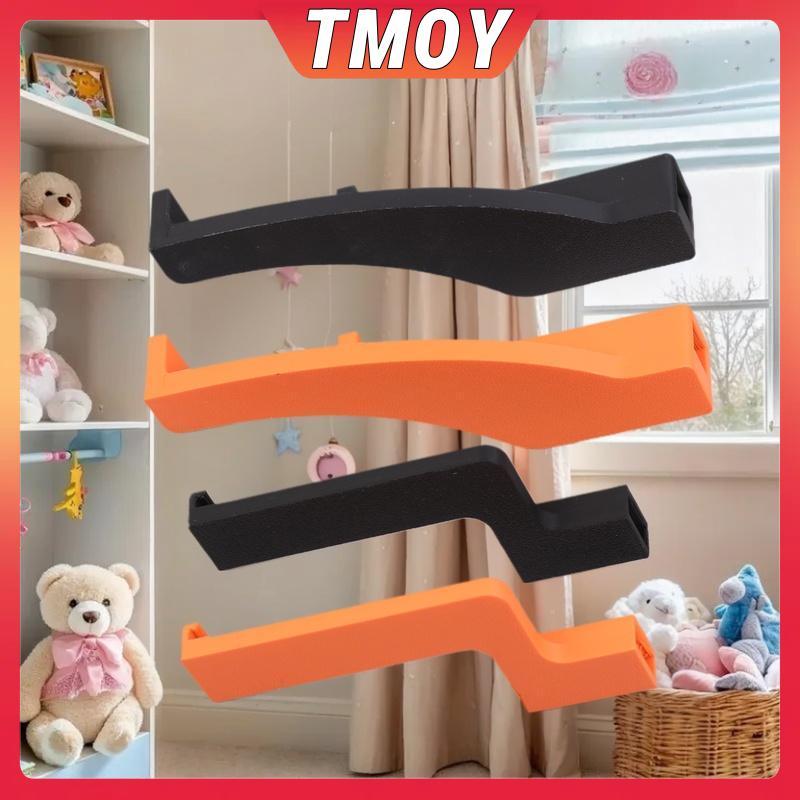 TMOY 1 คู่ RV Window Security Lo Window Security Lo RV และ Camper Window Security Lo เหมาะสําหรับ RV