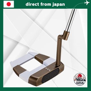 ODYSSEY Ai-ONE GIRAFFE-BEAM JAILBIRD CRUISER Crank Hosel  Pu…