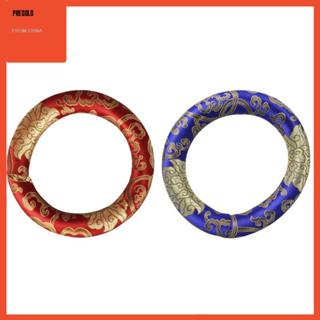 [Predolo] ร้องเพลงทิเบตสมาธิ 7