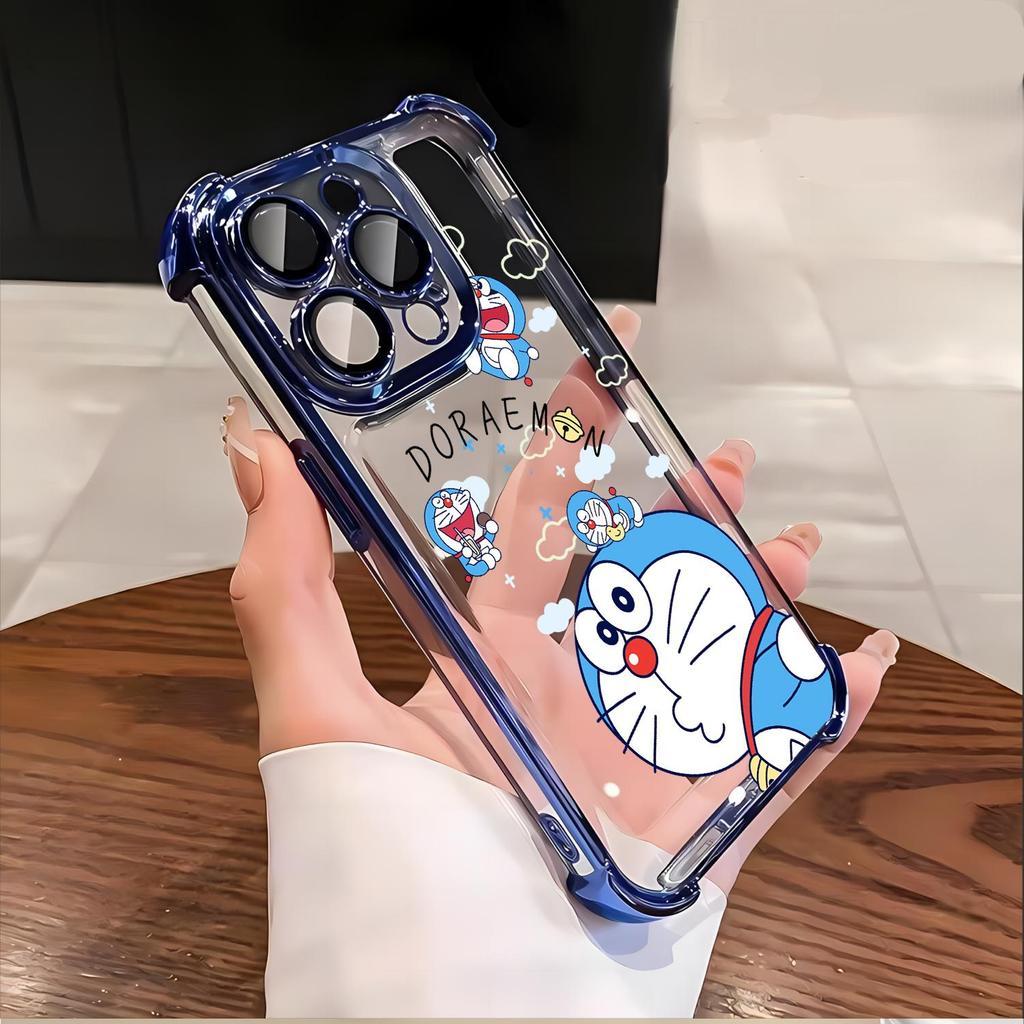 สําหรับOpporealme C53 C21 C2 C30S Y14 C11 C75 C20 C21 5 GT7 9PROPLUS C35 13PROPLUS C71 9PRO NARZO50 