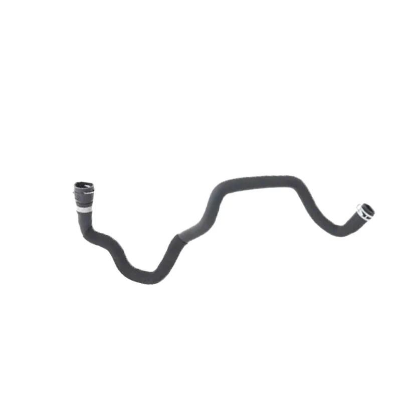 ท่อหม้อน้ําสําหรับ Volvo S60 S80 XC60 XC90 XC70 V60 31319215อะไหล่รถยนต์ ของแต่งรถ