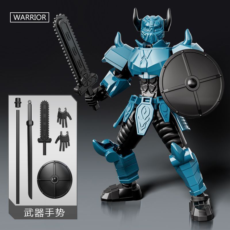 จัดส่งรวดเร็วLucky 13 Action Figure dummy 13 Action Figure t13 Action Figure