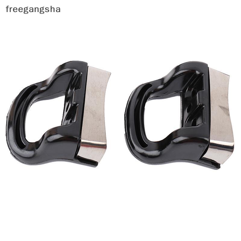 [FREG] 2x เครื่องครัวหม้อ Saucepan Pan ด้านข้างมือจับลูกบิดเปลี่ยน FDH - รูปที่ 6