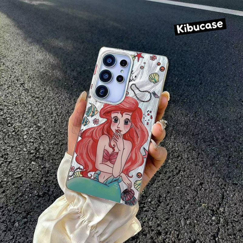 [สําหรับ INFINIX]3D พิมพ์นูน IMD Premium Casing Infinix Hot 50i 50 Pro Plus 30 30i 30 8 9 10 11 PLAY