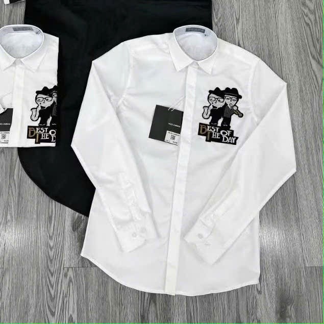 ที่ดีที่สุด No1 Studio 2-Person เสื้อทรัมเป็ตวัสดุดิบนุ่มสําหรับผู้ชายและผู้หญิง NA88