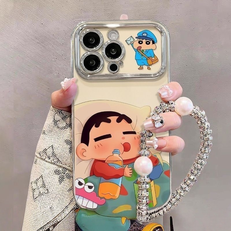 สําหรับกรณีXiaomi Redmi 10 9C 9 10A 13 4G 12 4G 10 4G POCO C65 X6 หมายเหตุ 13 5G 13C 4G NOTE9 PRO 10