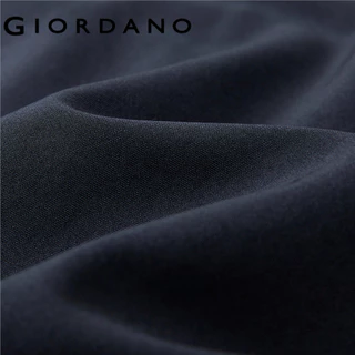 GIORDANO (Online Exclusive) กางเกงขาสั้น ผู้ชาย Men's Lightweight Shorts 13106222