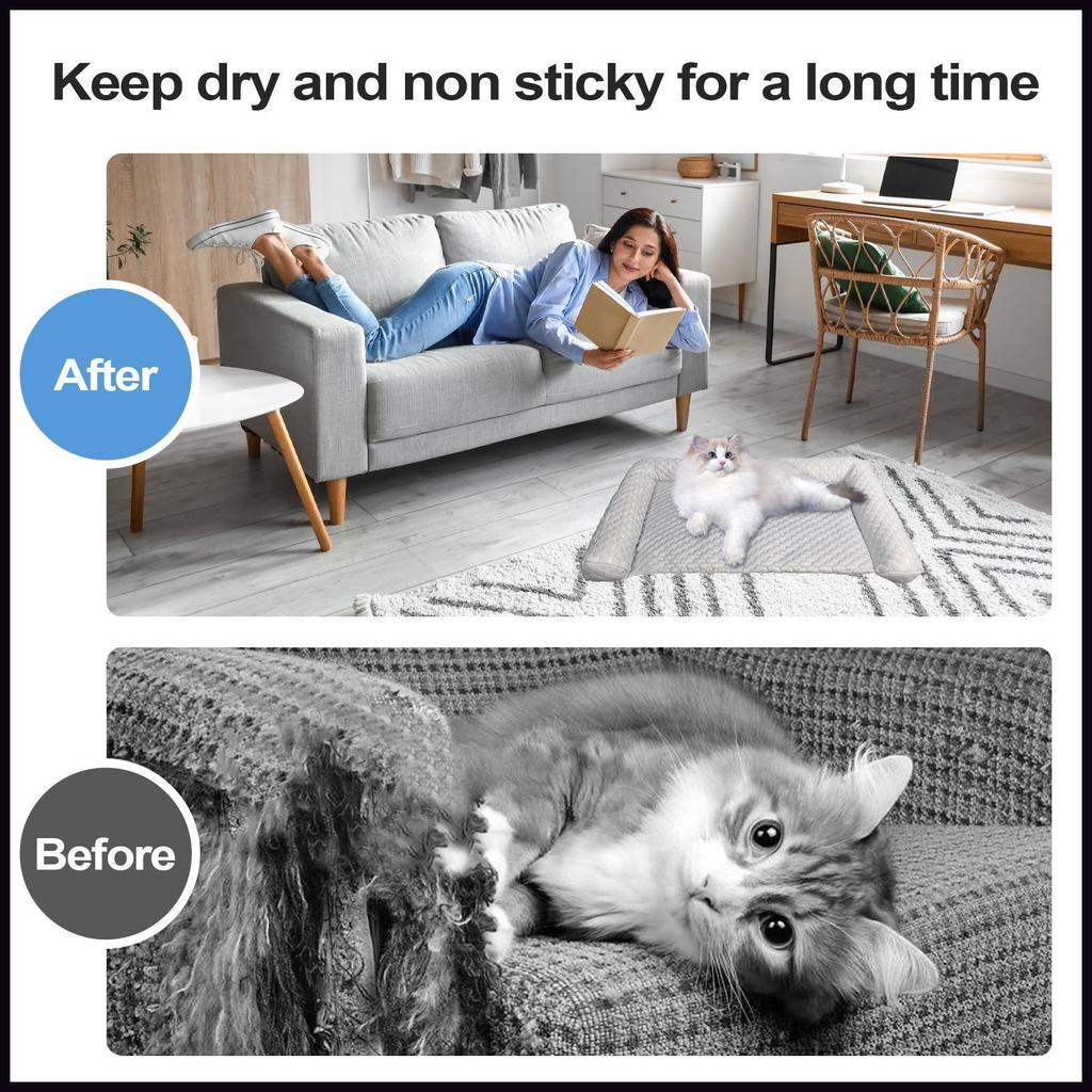 สุนัข Cooling Pad Puppy Cooling Bed Cool Down Puppy Bed สําหรับฤดูร้อน Home Office Apartment ห้องนั่