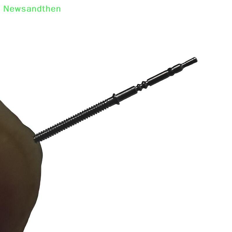 Newsandthen 1PC นาฬิกา DIY อุปกรณ์เสริมความแม่นยําสูง Multi-Kinetic สําหรับ PE90/PE50/PE60/PE70/PE93