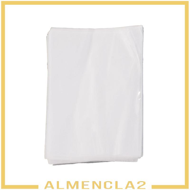 [Almencla2] นาฬิกาห่อไวนิลป้องกัน 100 X 57x2.76"