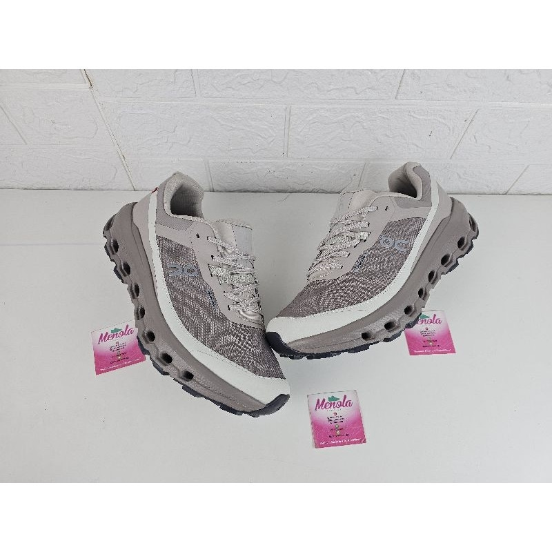 On Running Cloud Vista 2 กันน้ํา Unisex 28I8 PXJD EGJK