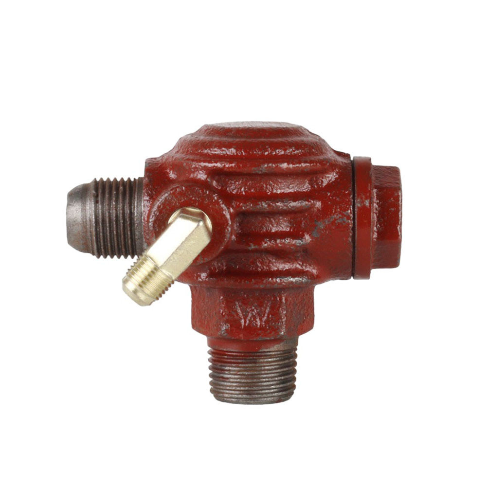 Check Valve Air Tools Valve Air Compressors Parts Air Tool For Air Compressor