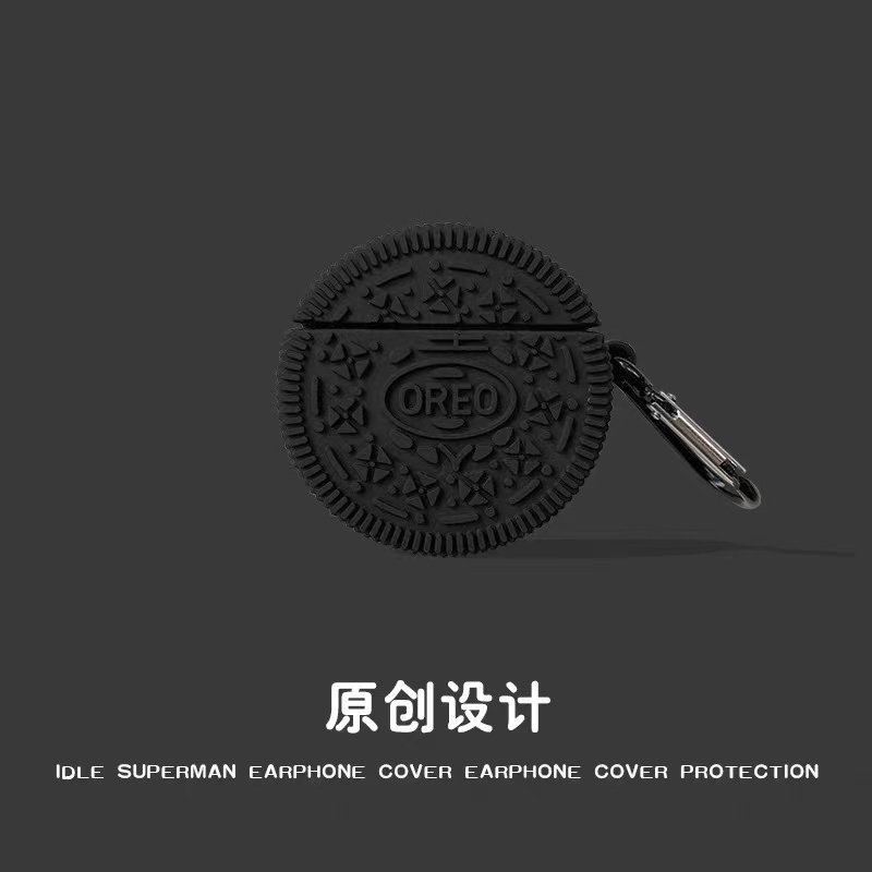 เหมาะสําหรับ Huawei FreeClip2 คลิปหูหูฟังบลูทูธเคสป้องกันใหม่ Huawei Freeclip2 เคสหูฟังกันกระแทกหูฟั