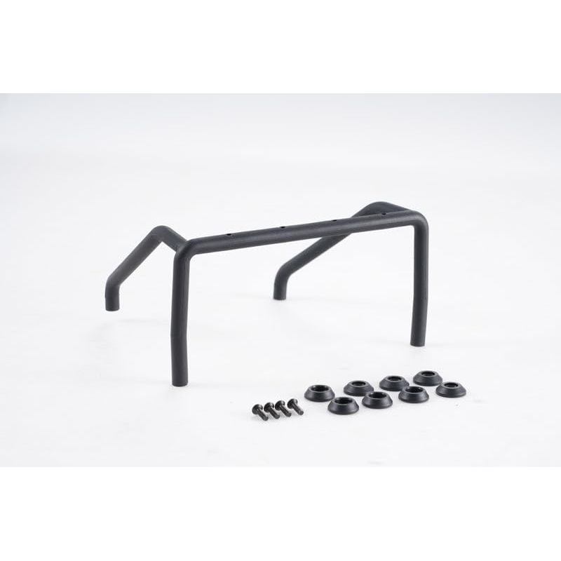FMS RC อุปกรณ์เสริมชิ้นส่วนรถยนต์สําหรับ 1/10 Chevrolet K5 Blazer Roll Bar