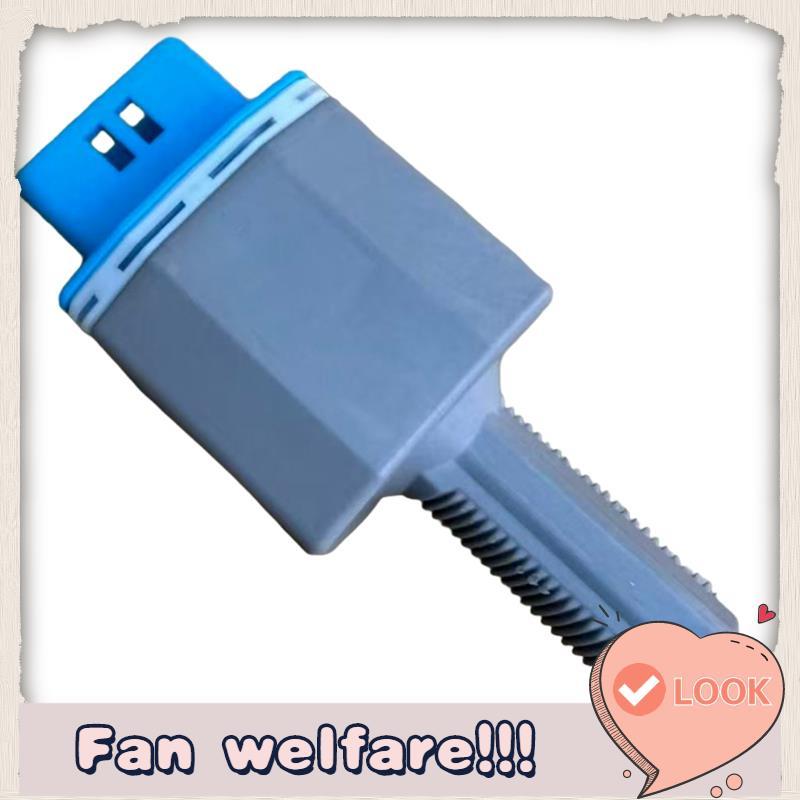 สําหรับ XP210 2023 เซ็นเซอร์เหยียบเบรก 84340-09370,8434009370