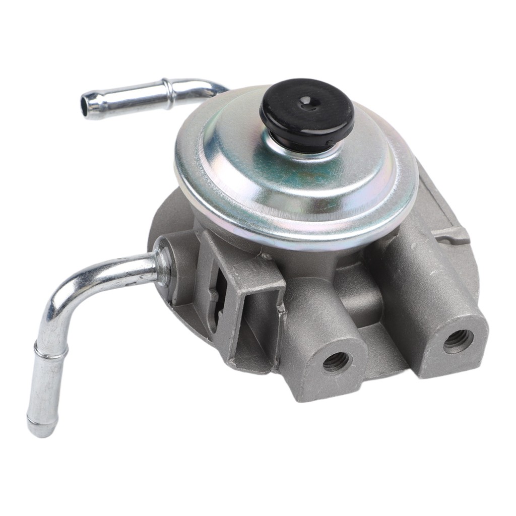 เชื้อเพลิงดีเซลสําหรับชุดปั๊มไพรเมอร์พร้อมท่อ 8 มม. สําหรับ Mazda B2500 UN Series 25L