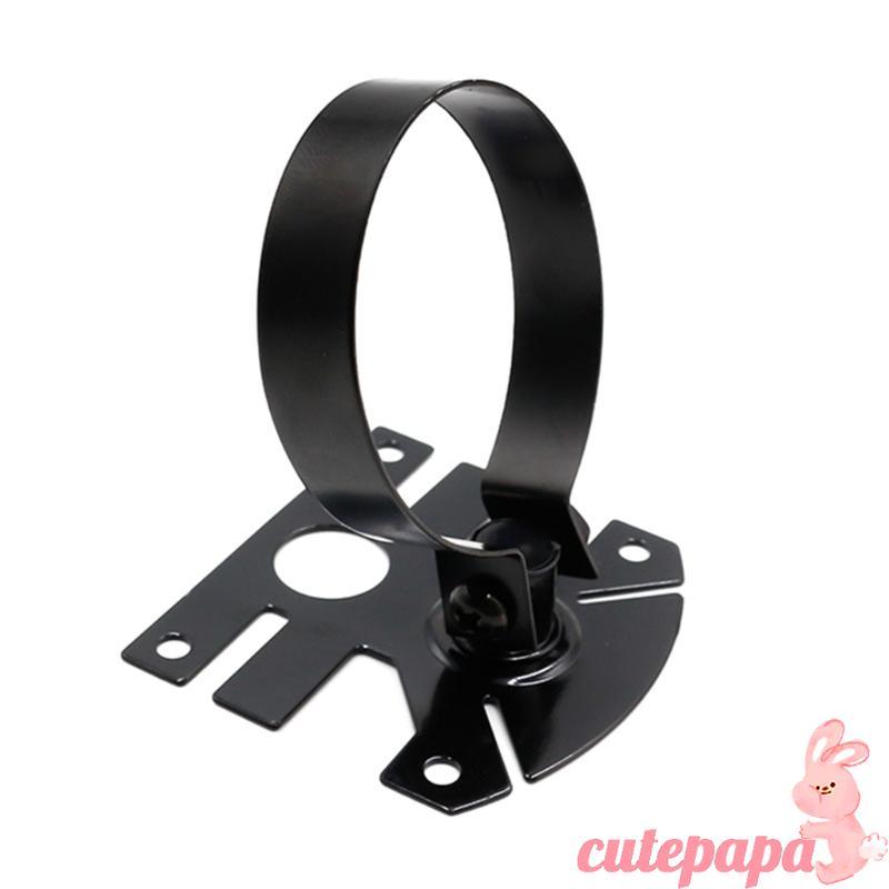 Cutep 52mm Gauge Mount Bracket Adjustable Gauge Meter Holder ขาตั้งเครื่องมือ
