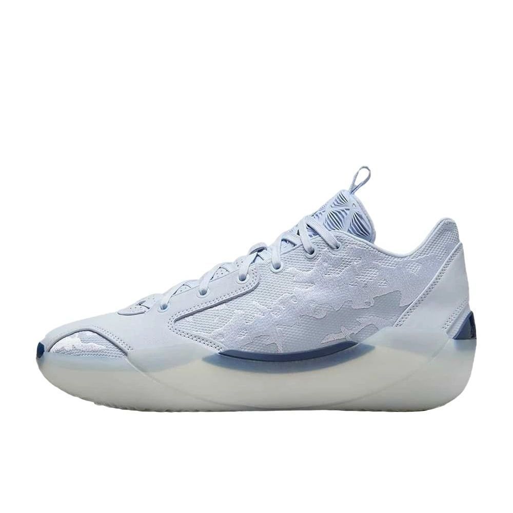 Nike Air Jordan 39 University (FQ0213-400FQ0214-400) Unused