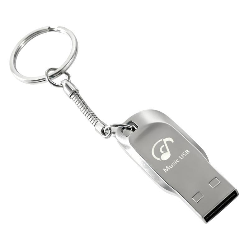 [ถูกสุด🇹🇭✅]USB เพลงลูกทุ่งอมตะ MP3 เพลงเก่า รวมเพลงเพราะอมตะ[ถูกสุด🇹🇭✅]