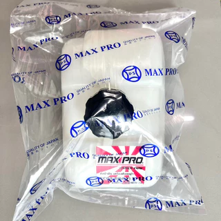 SmartMax ถังน้ำมันเครื่องตัดหญ้า RBC411