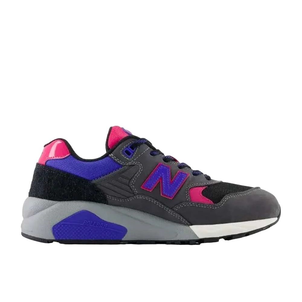 New Balance 580 MagnetMulti Unused