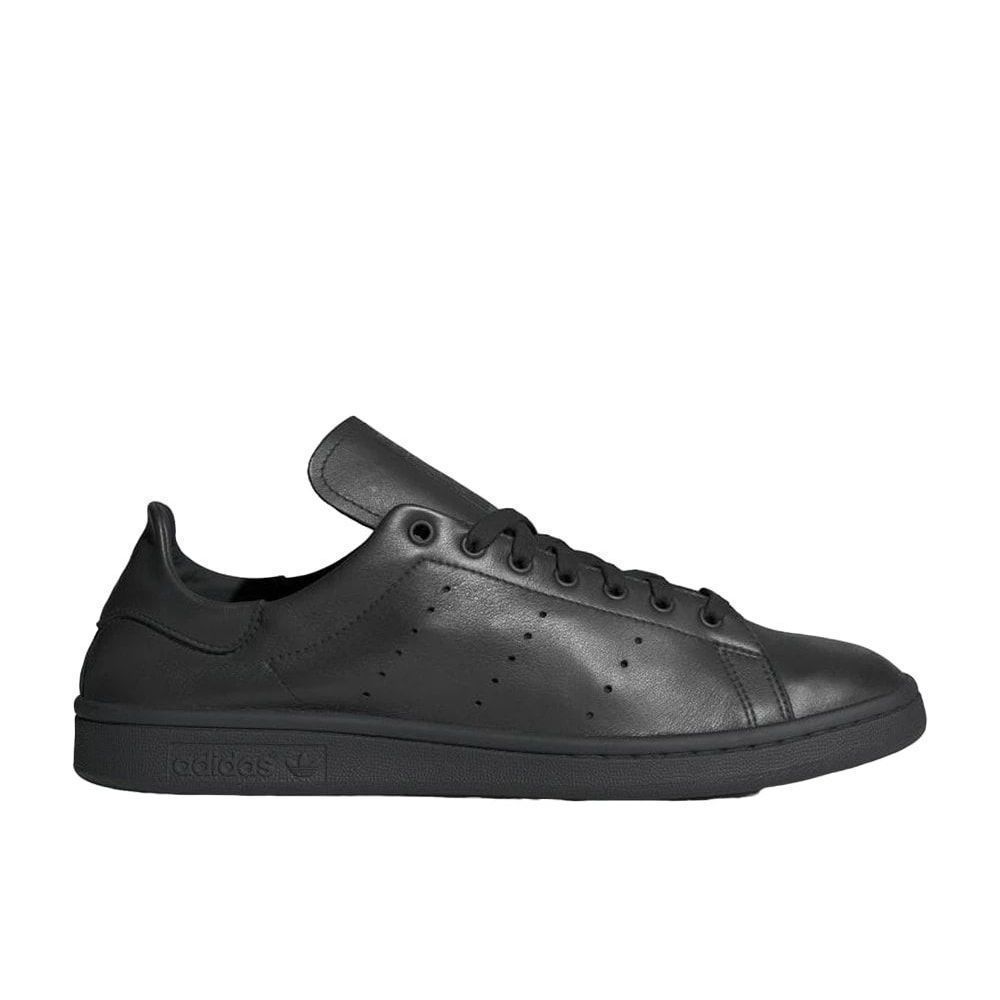 adidas Stan Smith Decon Core Black Unused