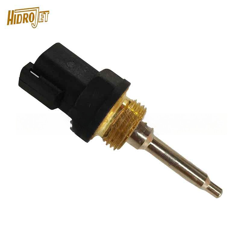เซ็นเซอร์อุณหภูมิน้ำ Caterpillar 197-8392 (1978392) แท้ สำหรับ E324D/E325D เครื่อง C7/C9