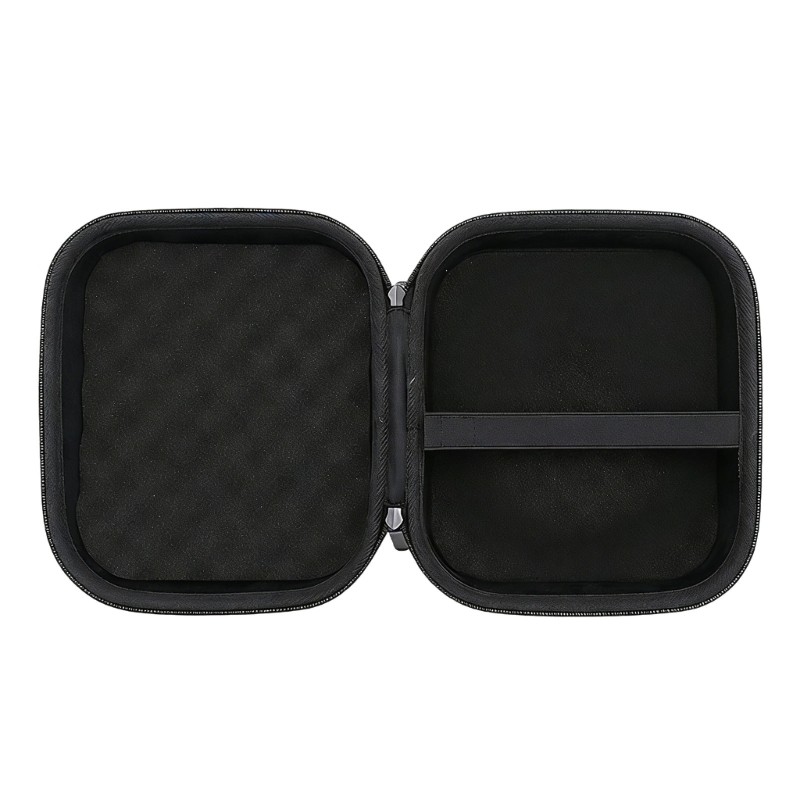 RUN Stylish Headphone Storage Solution เสริมขอบพกพาสําหรับ H100