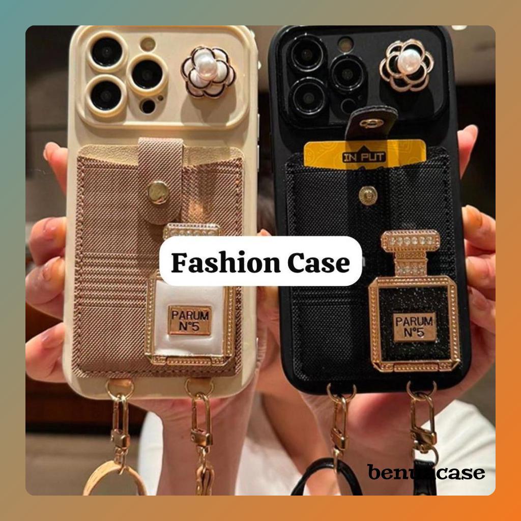 FJ45 EQ15 สําหรับ Iphone 6+ 6s+ 7 8 7+ 8+ X Xs 11 12 13 14+ 15 15 + 16 + Plus 17 Pro Max