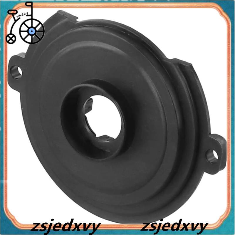 สําหรับ DCD999 DCD995 DCD996 Baffle เปลี่ยนอุปกรณ์เสริมเครื่องมือไฟฟ้า