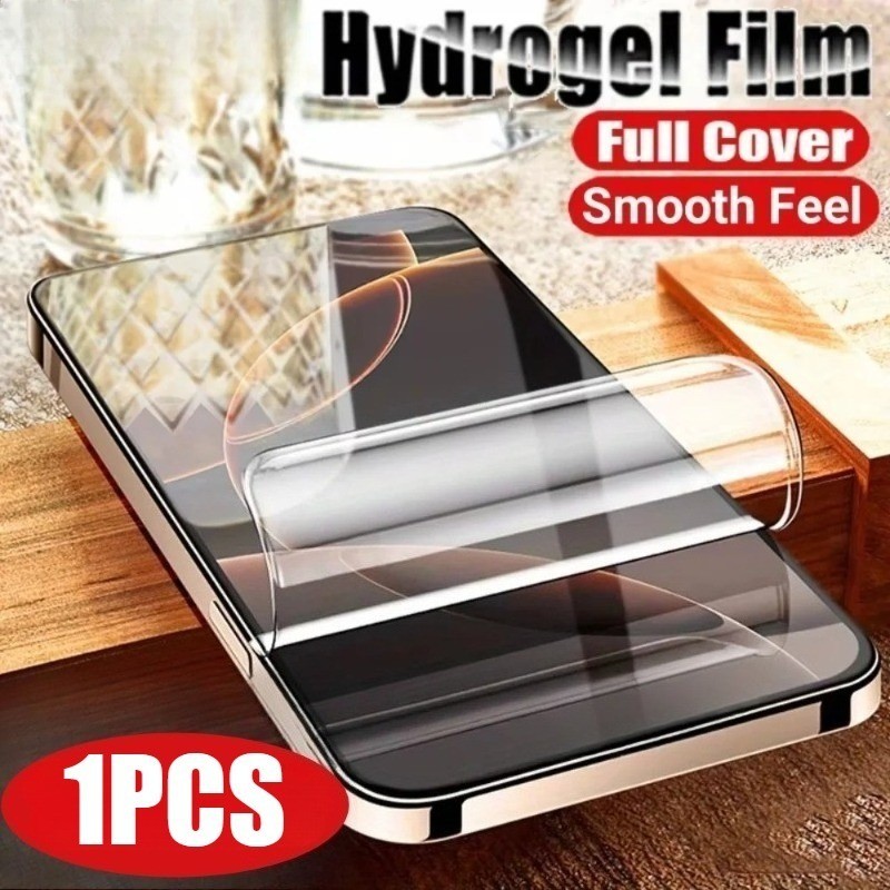 2iN1 Ultimate Clearกล้องด้านหลังเลนส์กล้องProtectoฟิล์มแก้วอ่อนสําหรับNova Y60 Y61 Y70 Y71 Y72 Y90 Y