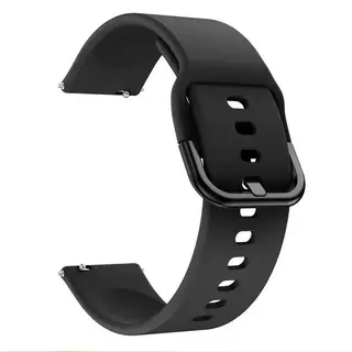 สําหรับ Xiaomi Redmi Watch 5Active 5Lite 3Active 3Lite สายซิลิโคนสายกีฬา (เฉพาะ C เข้ากันได้กับ Redmi Watch 5 3 Active/Lite)