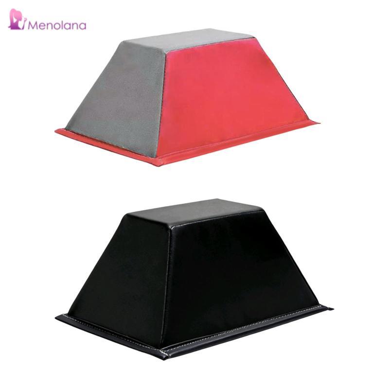 [Menolana] Cheer Flyer Stand - Balance Block EPE Foam สินค้ายิมและเชียร์ลีดเดอร์สำหรับทั้งบ้านและสถา