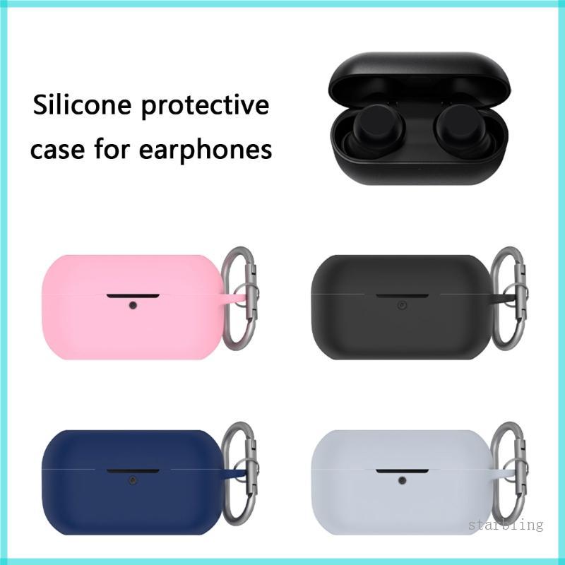 Star หูฟังสําหรับ EAH-AZ100 Protector Case Cover Scratchproof Skin