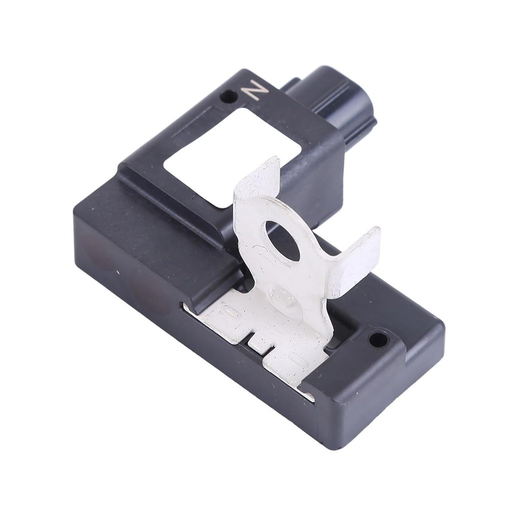294G0-3ZB0A แบตเตอรี่ Current Sensor ใช้งานร่วมกับ 2013-2019 Nissan Sentra 1.8L แบตเตอรี่แรงดันไฟฟ้า