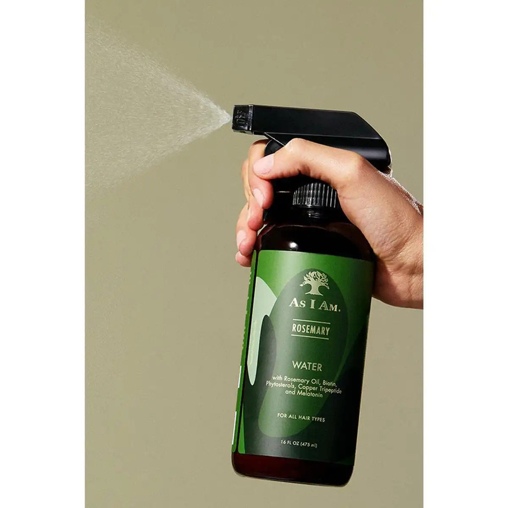 rosemary waterlXioXr