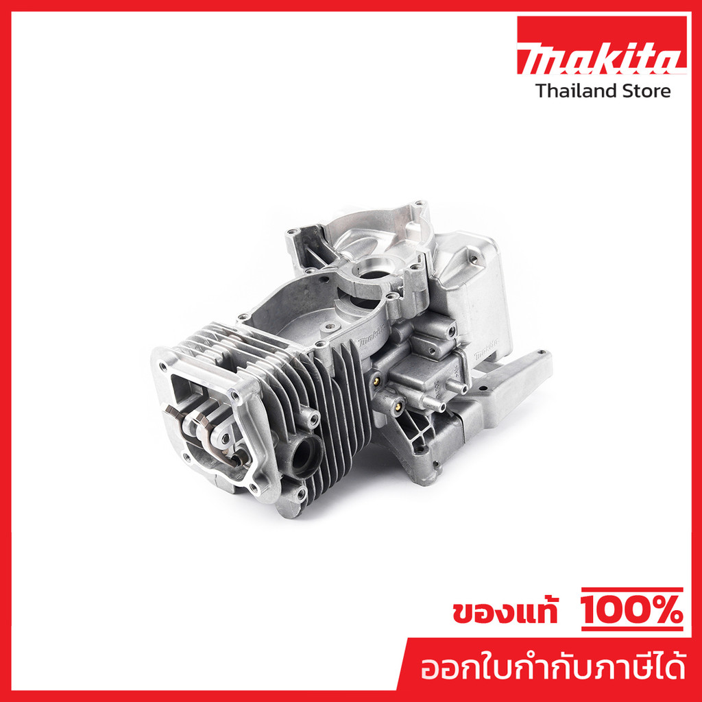 MAKITA มากีต้า MP135739-7 อะไหล่ BBX7600 CYLINDER BLOCK ASS'Y CYLINDER BLOCK ASS'Y FOR BBX7600 Code 